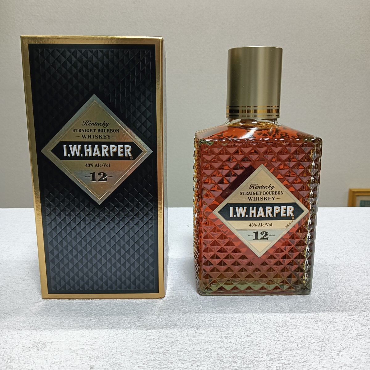 2025年最新】Yahoo!オークション -iwハーパーの中古品・新品・未 2025年最新】Yahoo!オークション -iwハーパーの中古品・新品・未