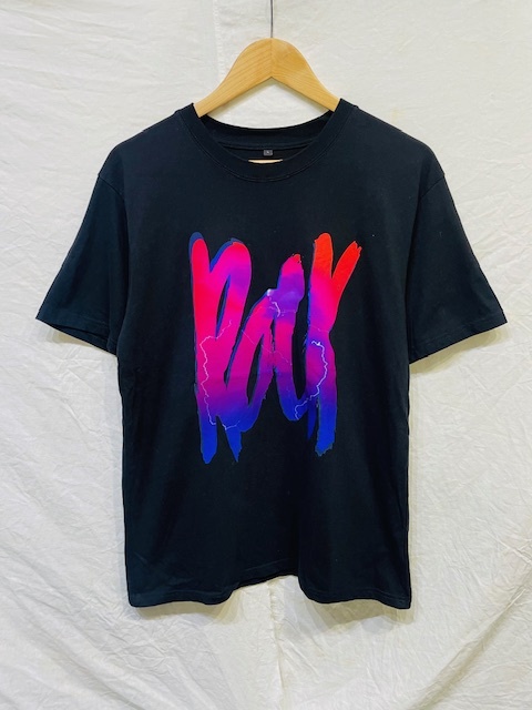 2025年最新】Yahoo!オークション -スピッツ tシャツの中古品 2025年最新】Yahoo!オークション -スピッツ tシャツの中古品
