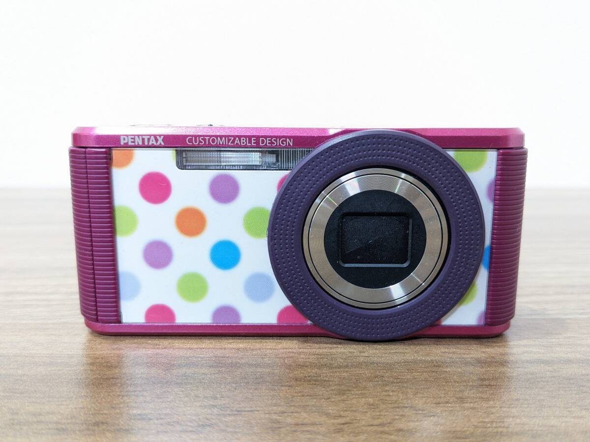 Yahoo!オークション -「ペンタックス ls465」の落札相場・落札価格 Yahoo!オークション -「ペンタックス ls465」の落札相場・落札価格