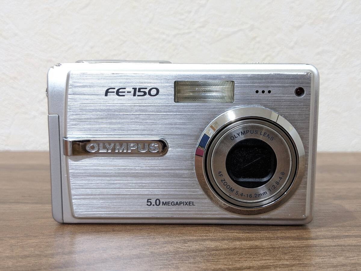 Yahoo!オークション -「fe-150」(家電、AV、カメラ) の落札相場 Yahoo!オークション -「fe-150」(家電、AV、カメラ) の落札相場