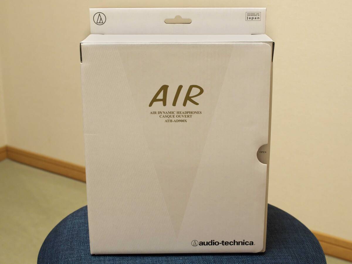 Yahoo!オークション -「ath-ad900x」の落札相場・落札価格 Yahoo!オークション -「ath-ad900x」の落札相場・落札価格
