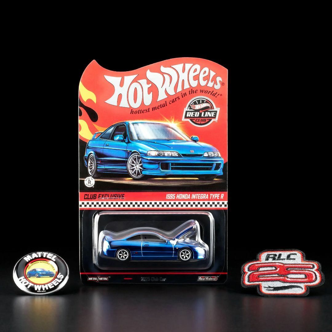 2025年最新】ホットウィール RLCモデルの魅力的なミニカー商品 2025年最新】ホットウィール RLCモデルの魅力的なミニカー商品