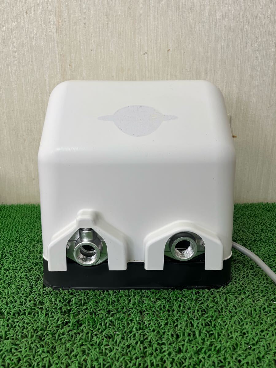 Yahoo!オークション -「nf2-150s」の落札相場・落札価格 Yahoo!オークション -「nf2-150s」の落札相場・落札価格
