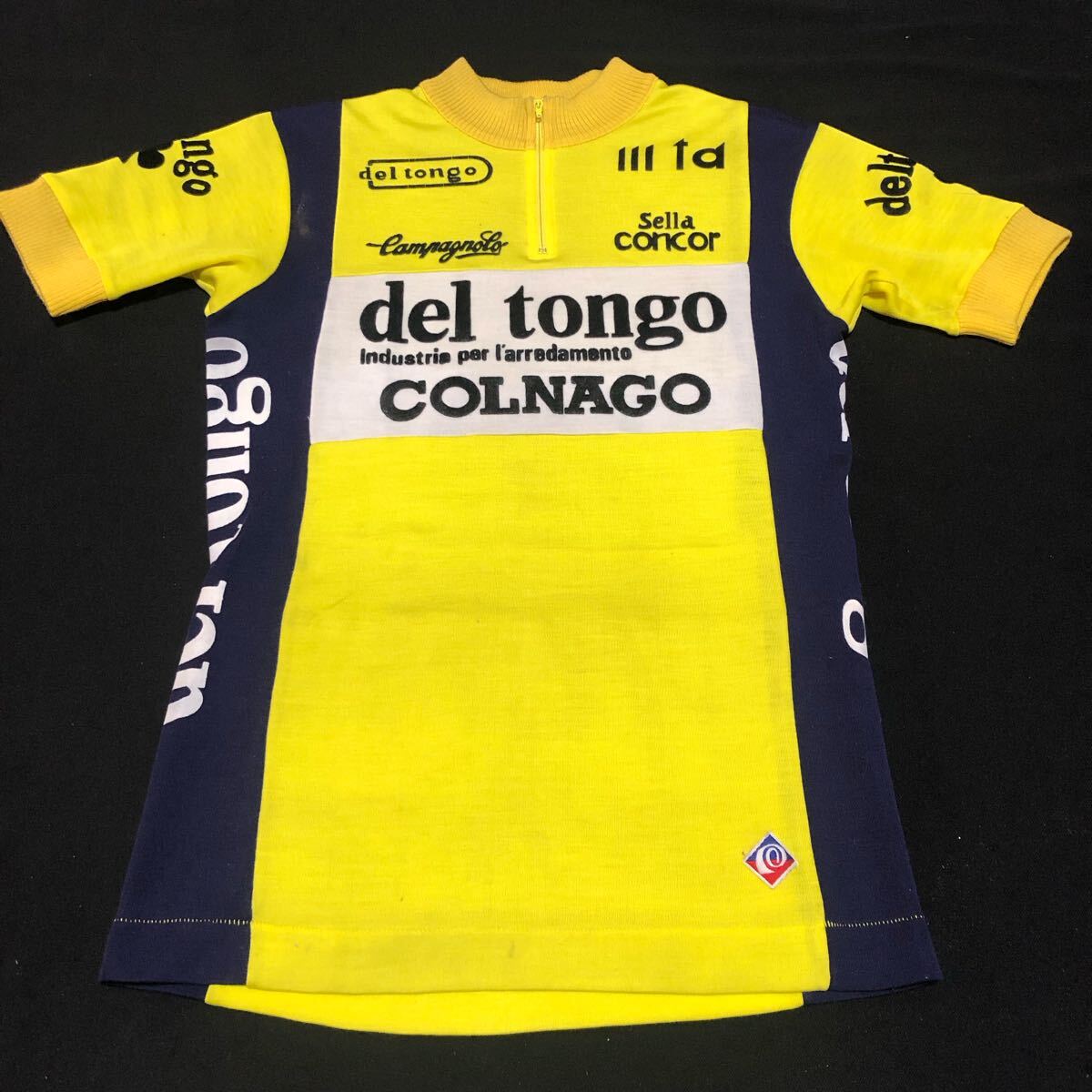 Yahoo!オークション -「(colnago コルナゴ)」(ウエア) (自転車