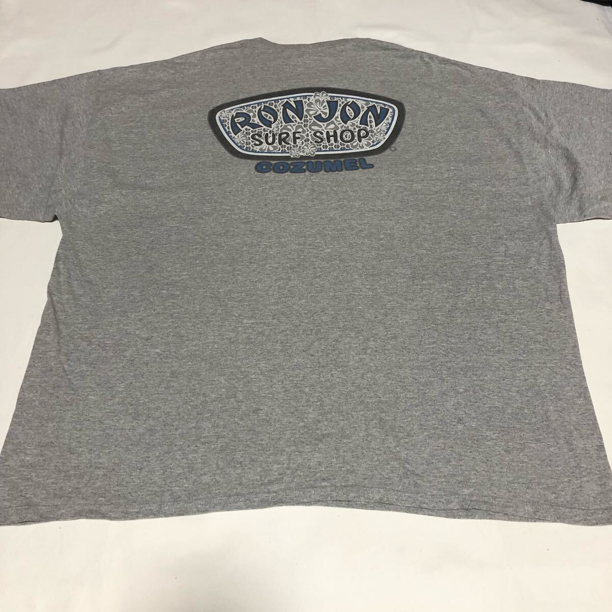 Yahoo!オークション -「ron jon ロンジョン」の落札相場・落札価格 Yahoo!オークション -「ron jon ロンジョン」の落札相場・落札価格