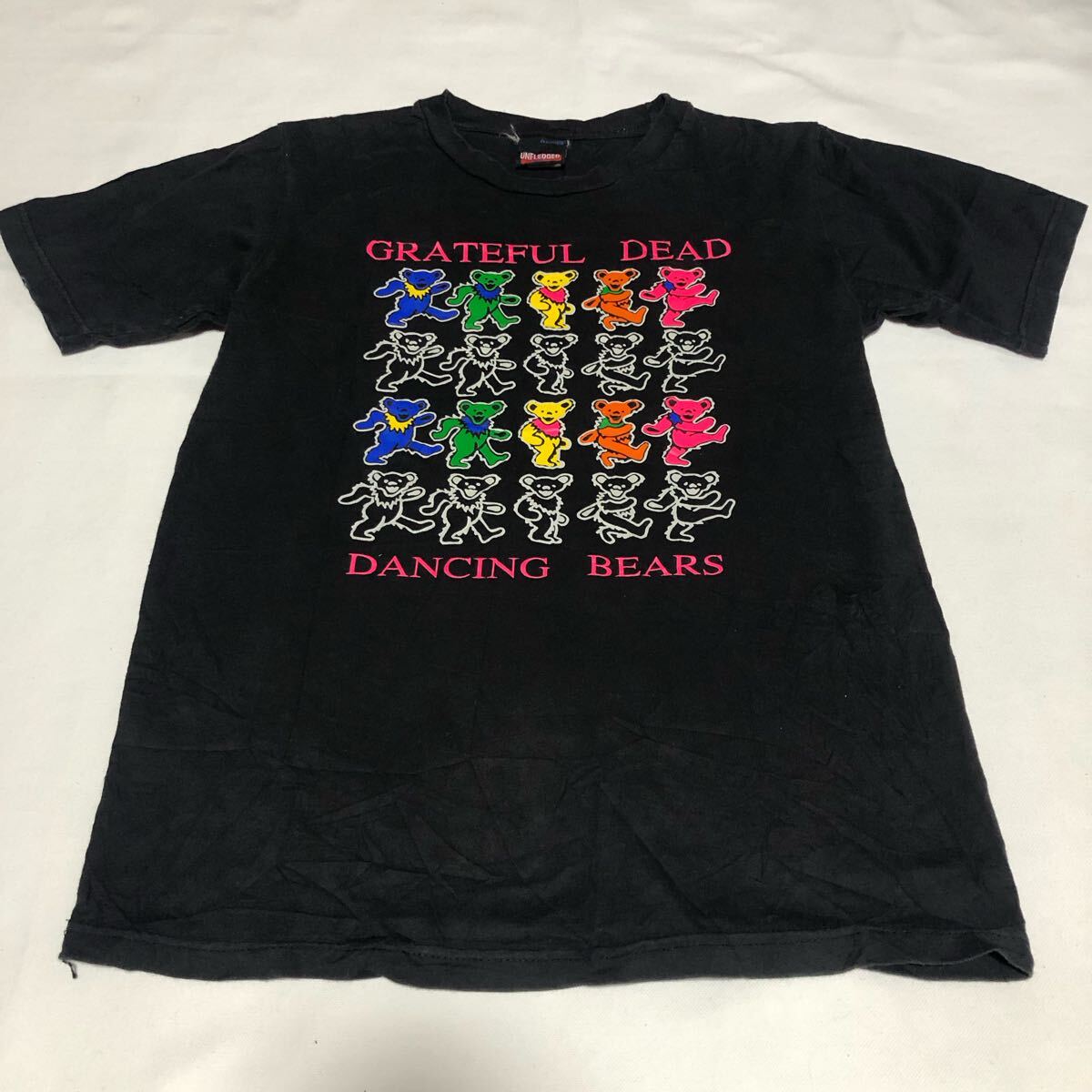 Yahoo!オークション -「グレイトフルデッド tシャツ ビンテージ Yahoo!オークション -「グレイトフルデッド tシャツ ビンテージ