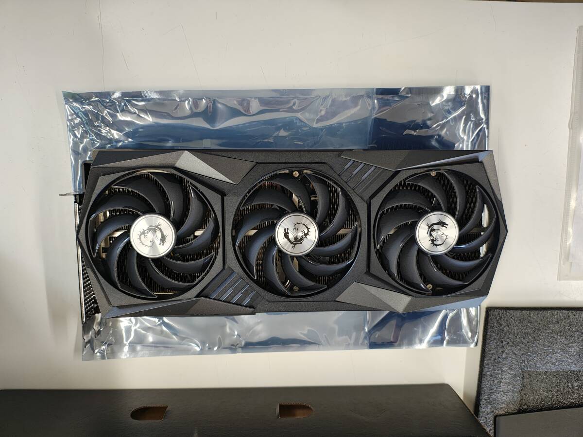 2025年最新】Yahoo!オークション -rtx3080の中古品・新品・未 2025年最新】Yahoo!オークション -rtx3080の中古品・新品・未