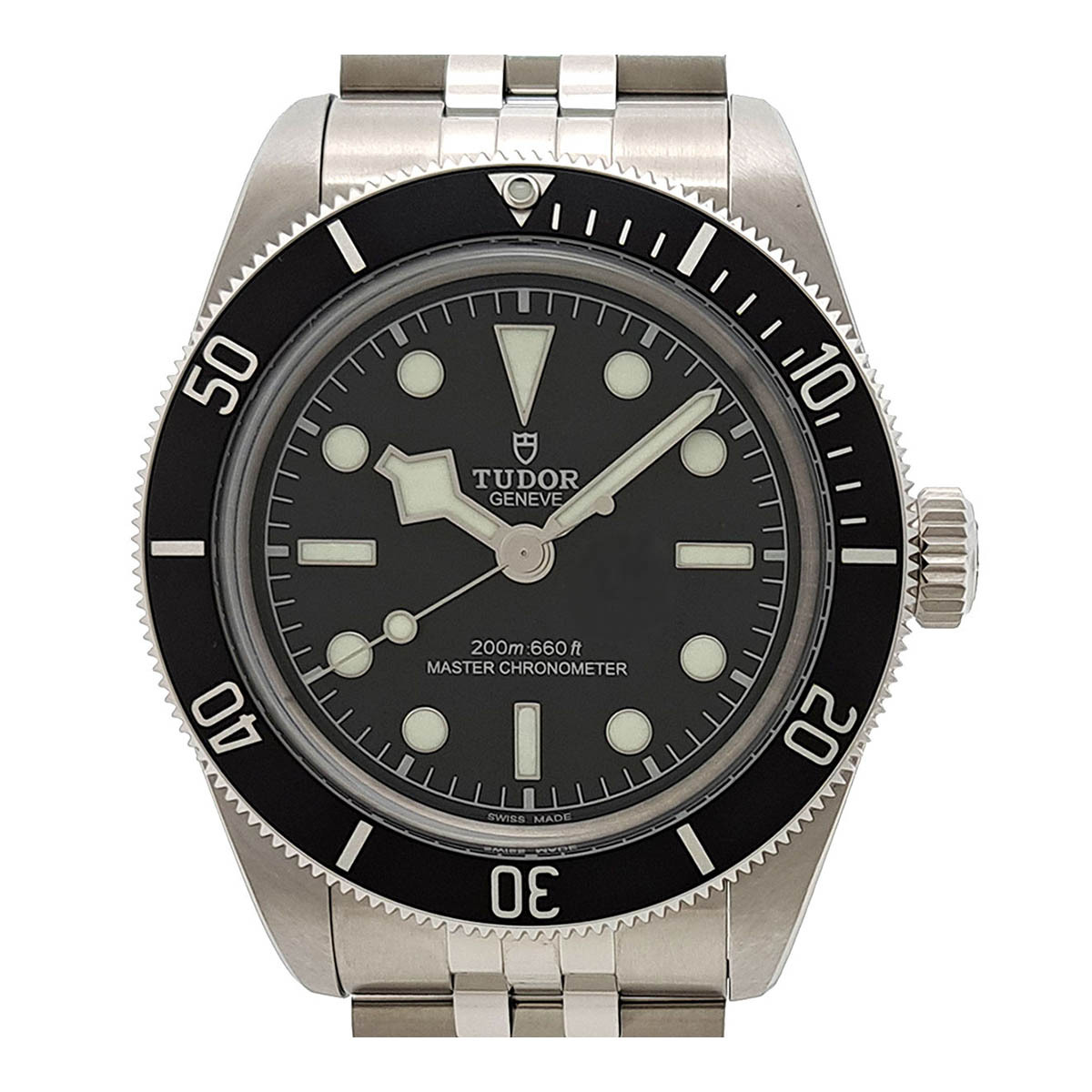 2025年最新】Yahoo!オークション -「ブレス」(TUDOR)の中古品