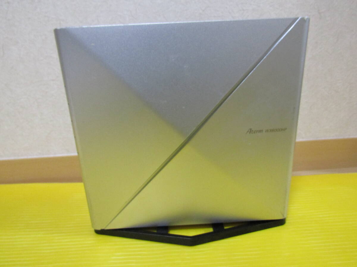 2025年最新】Yahoo!オークション -wx6000hpの中古品・新品・未 2025年最新】Yahoo!オークション -wx6000hpの中古品・新品・未