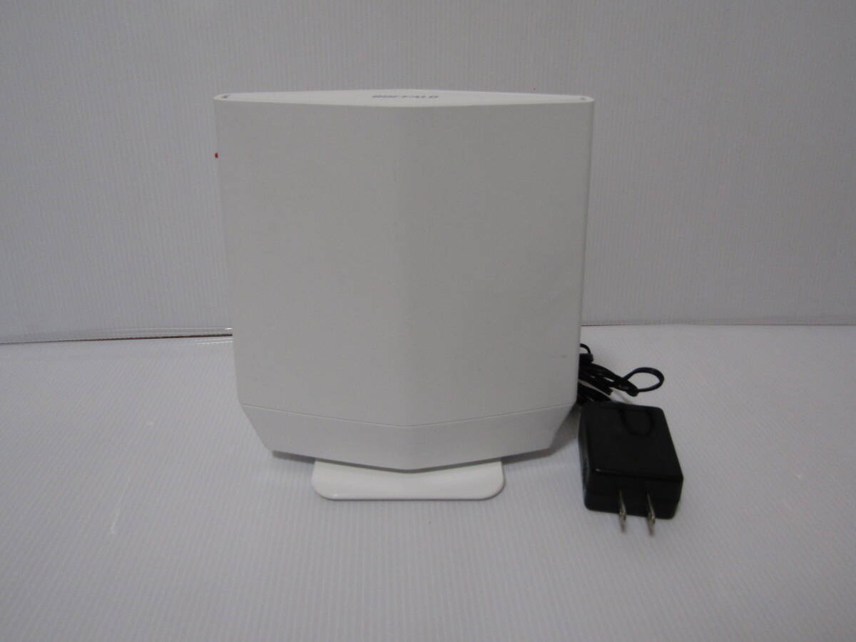 2025年最新】Yahoo!オークション -wsr-5400ax6pの中古品・新品 2025年最新】Yahoo!オークション -wsr-5400ax6pの中古品・新品