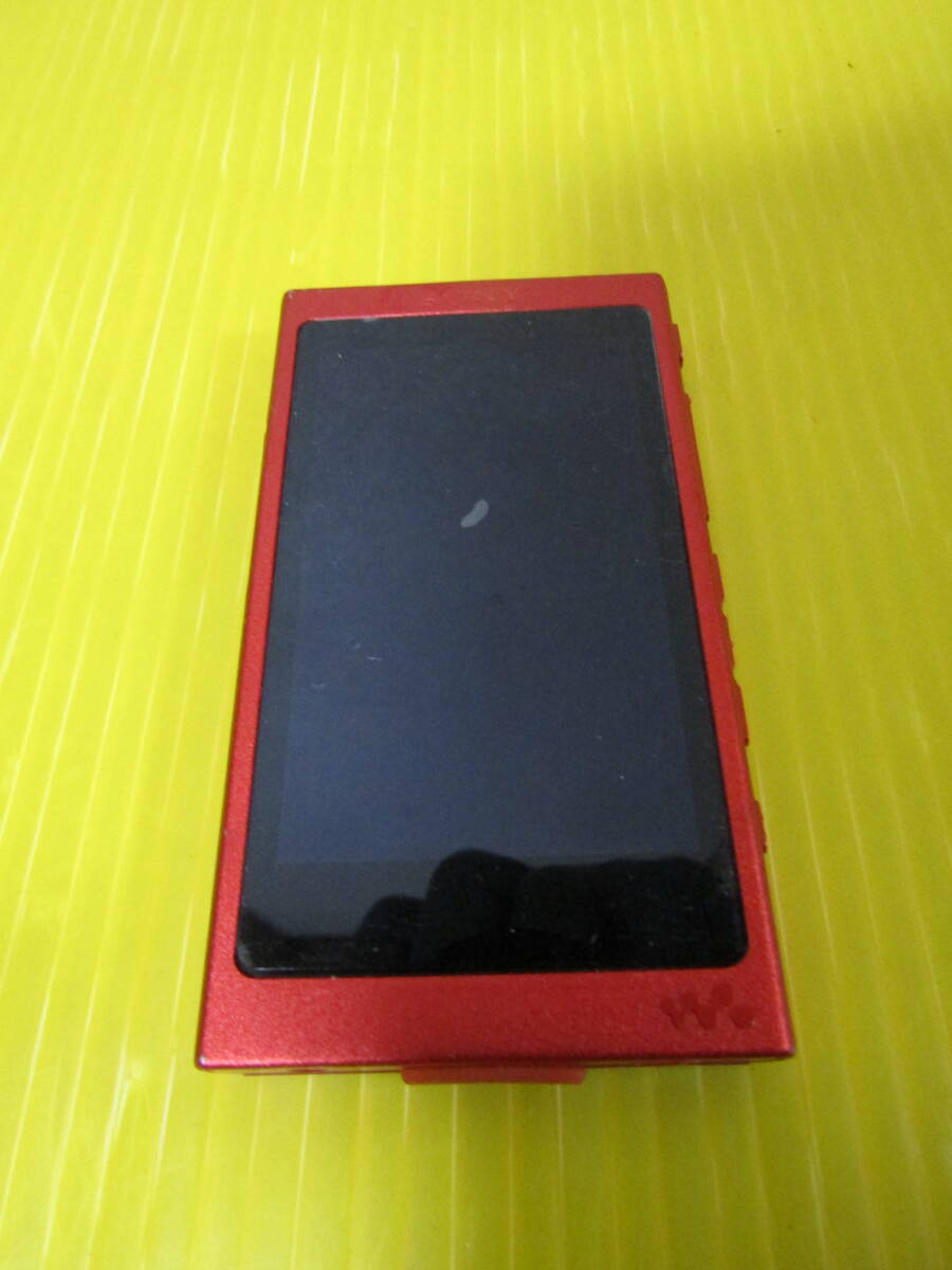 2025年最新】Yahoo!オークション -nw-a35の中古品・新品・未使用