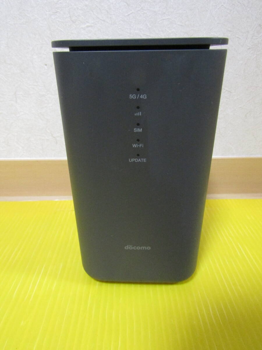 2025年最新】hr02 home 5g ルーターが揃うネットワーク商品一覧 2025年最新】hr02 home 5g ルーターが揃うネットワーク商品一覧