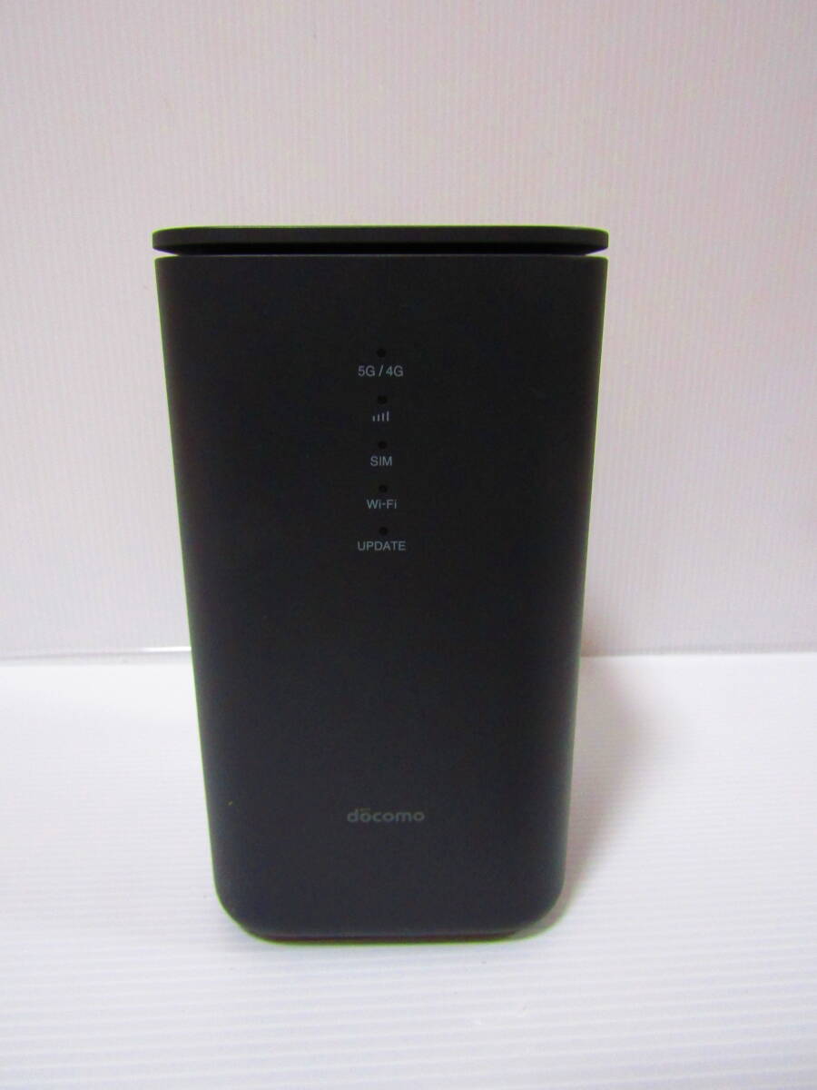 2025年最新】hr02 home 5g ルーターが揃うネットワーク商品一覧 2025年最新】hr02 home 5g ルーターが揃うネットワーク商品一覧