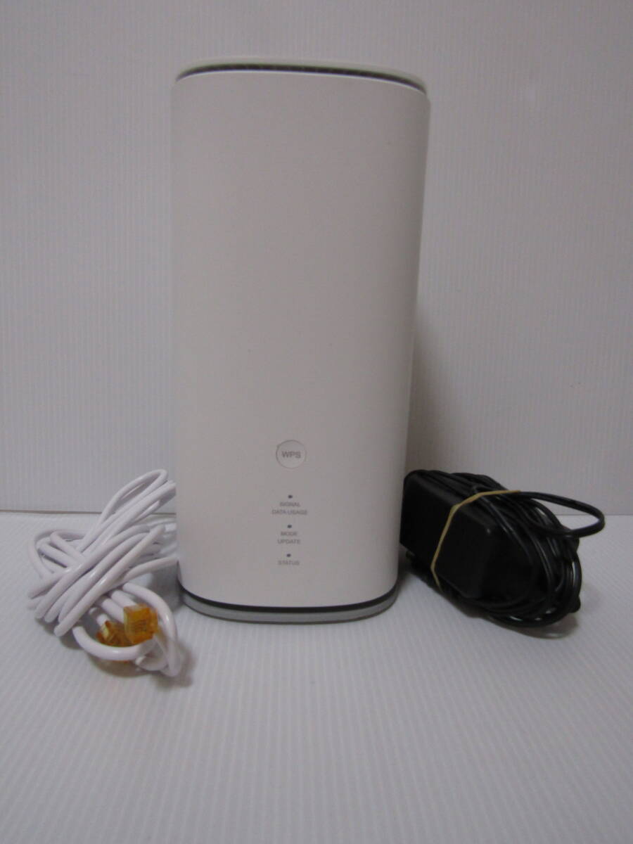 2025年最新】Yahoo!オークション -speed wi-fi home 5g l13 2025年最新】Yahoo!オークション -speed wi-fi home 5g l13
