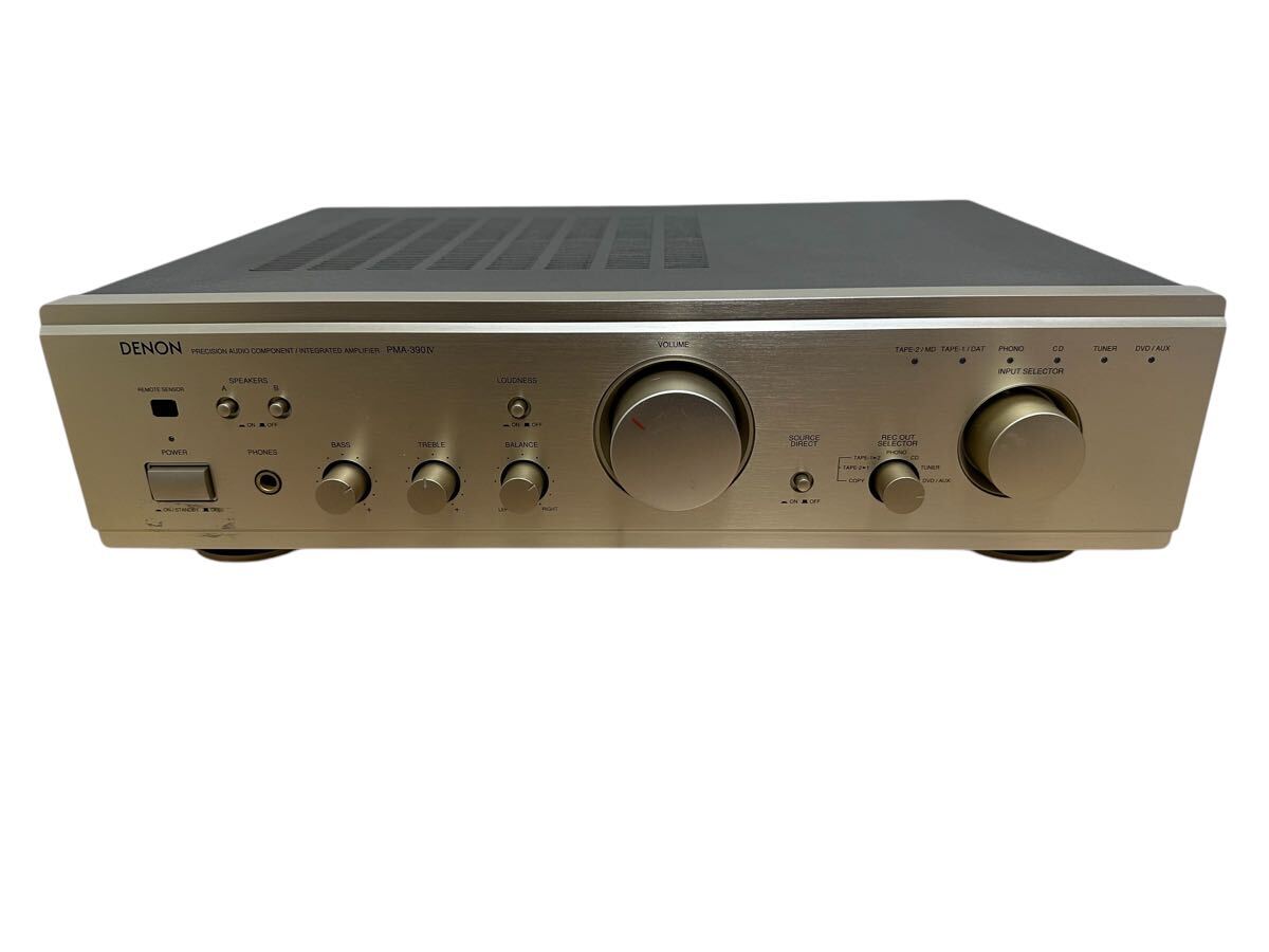 Yahoo!オークション -「pma-390iv」の落札相場・落札価格 Yahoo!オークション -「pma-390iv」の落札相場・落札価格