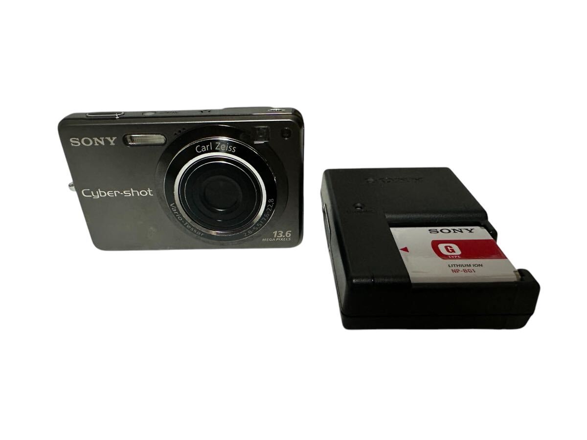Yahoo!オークション -「dsc-w300」の落札相場・落札価格 Yahoo!オークション -「dsc-w300」の落札相場・落札価格