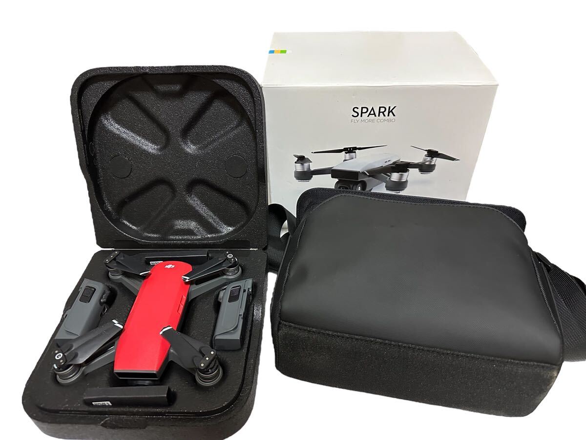 Yahoo!オークション -「dji spark」の落札相場・落札価格 Yahoo!オークション -「dji spark」の落札相場・落札価格
