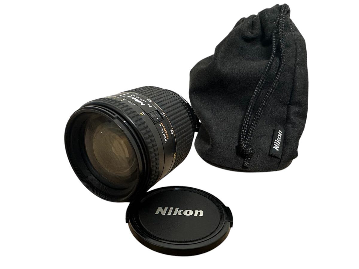 2025年最新】Yahoo!オークション -nikon 28-105 3.5-4.5 dの中古 2025年最新】Yahoo!オークション -nikon 28-105 3.5-4.5 dの中古