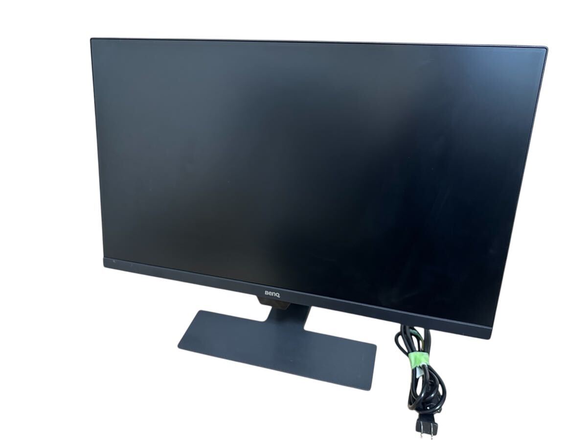 2025年最新】Yahoo!オークション -benq モニター ディスプレイの 2025年最新】Yahoo!オークション -benq モニター ディスプレイの