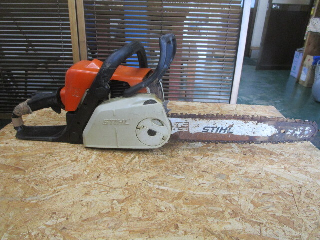 2025年最新】Yahoo!オークション -stihl スチール エンジン 2025年最新】Yahoo!オークション -stihl スチール エンジン