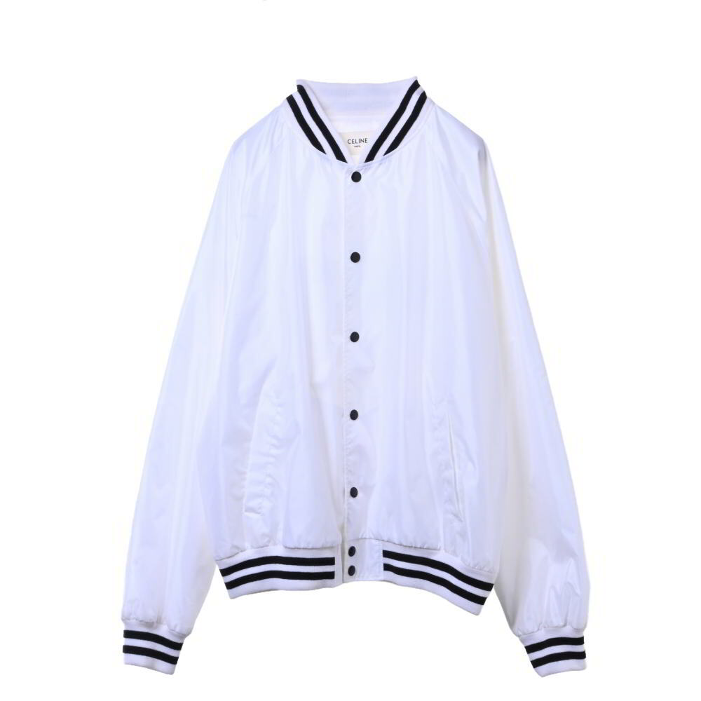 2025年最新】Yahoo!オークション -celine テディジャケットの