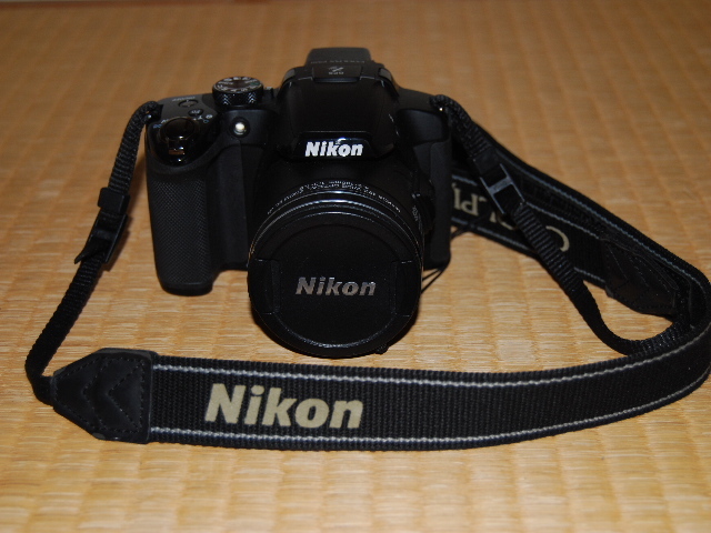 Yahoo!オークション -「nikon p510」の落札相場・落札価格 Yahoo!オークション -「nikon p510」の落札相場・落札価格