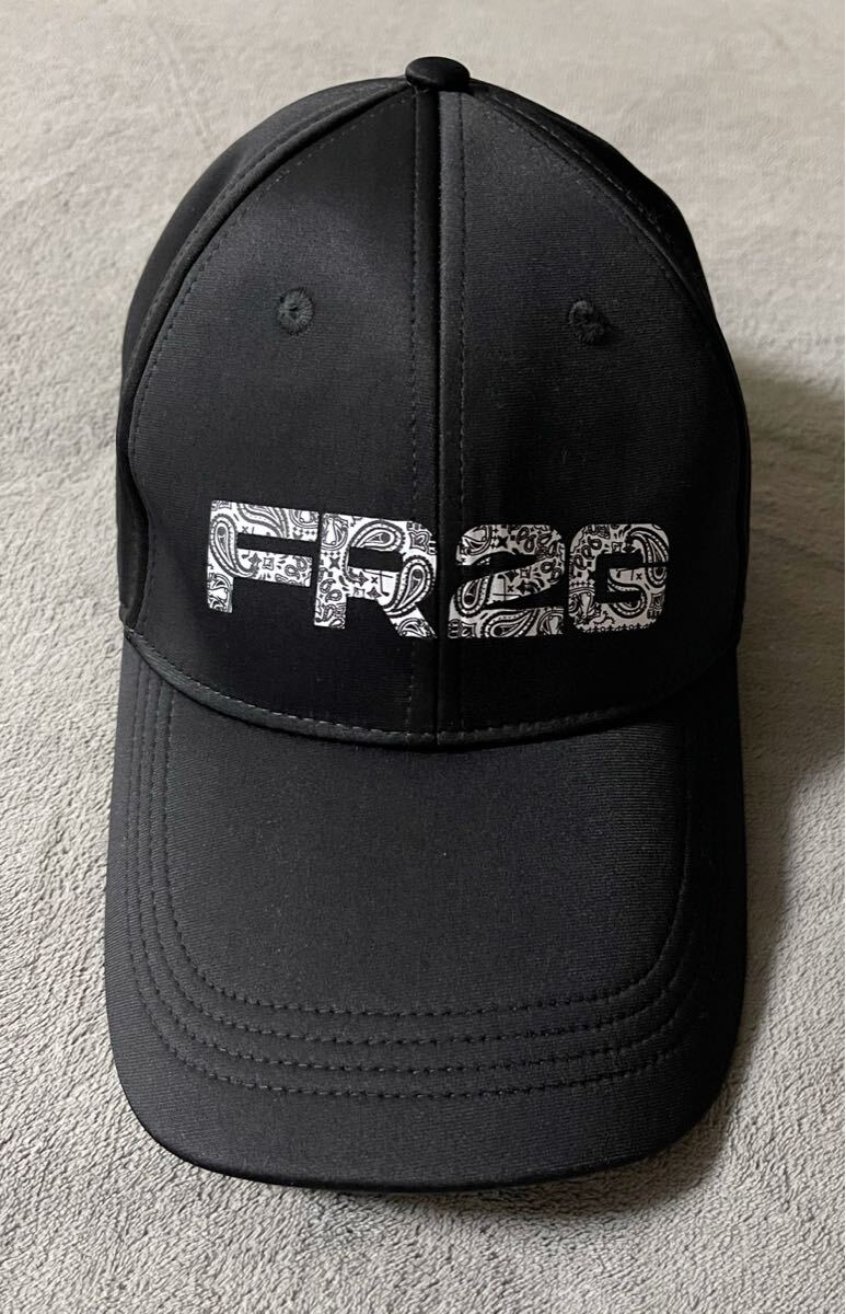 2025年最新】Yahoo!オークション -fr2 golfの中古品・新品・未 2025年最新】Yahoo!オークション -fr2 golfの中古品・新品・未