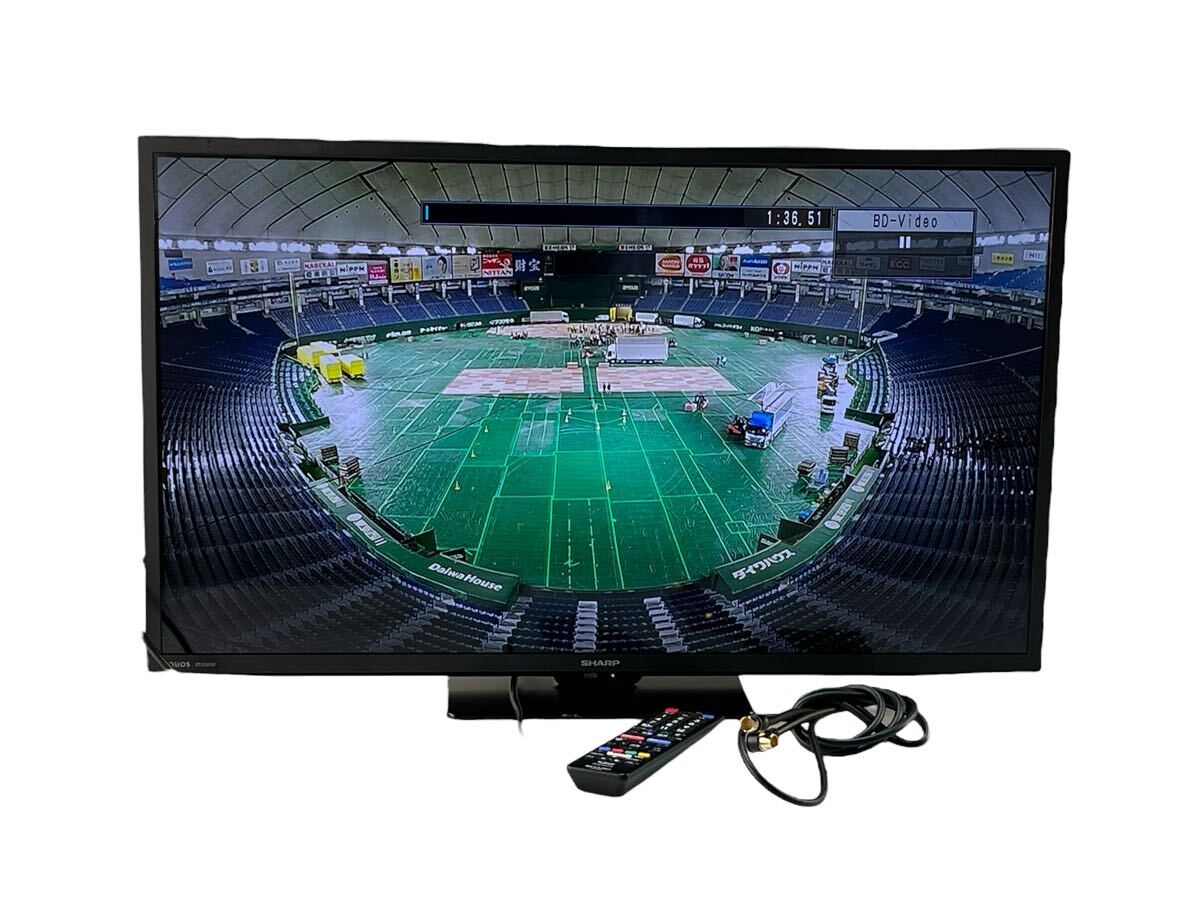 Yahoo!オークション -「2t-c32de」(家電、AV、カメラ) の落札 Yahoo!オークション -「2t-c32de」(家電、AV、カメラ) の落札