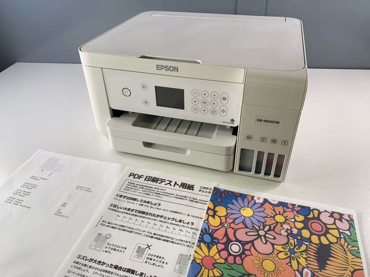 2025年最新】Yahoo!オークション -ew-m630の中古品・新品・未 2025年最新】Yahoo!オークション -ew-m630の中古品・新品・未