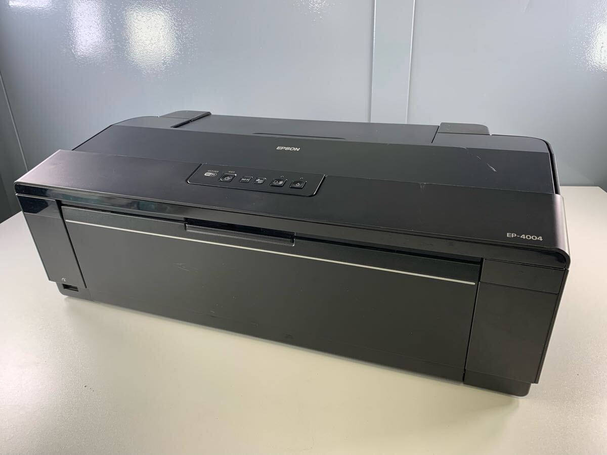 2025年最新】Yahoo!オークション -エプソン プリンターep-4004の 2025年最新】Yahoo!オークション -エプソン プリンターep-4004の