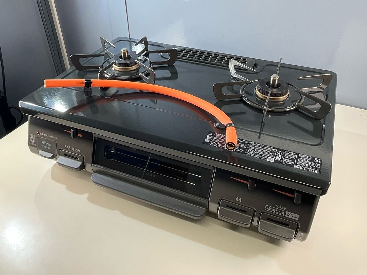 2025年最新】Yahoo!オークション -RTE597BKLの中古品・新品・未 2025年最新】Yahoo!オークション -RTE597BKLの中古品・新品・未
