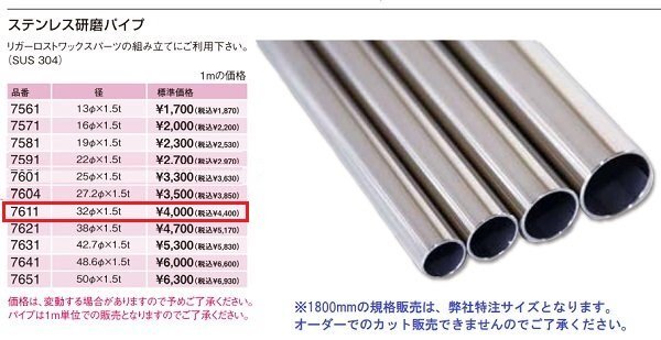 2025年最新】Yahoo!オークション -リガーマリンの中古品・新品 2025年最新】Yahoo!オークション -リガーマリンの中古品・新品