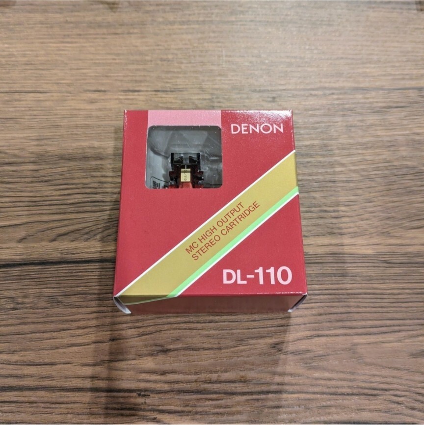 2025年最新】Yahoo!オークション -denon デノン カートリッジの 2025年最新】Yahoo!オークション -denon デノン カートリッジの