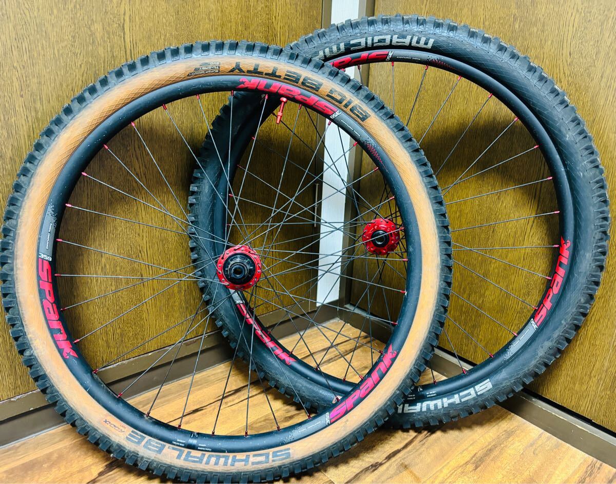 Yahoo!オークション -「industry nine」(自転車、サイクリング Yahoo!オークション -「industry nine」(自転車、サイクリング