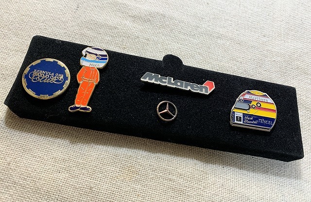 Yahoo!オークション -「ハッキネン ヘルメット」の落札相場 Yahoo!オークション -「ハッキネン ヘルメット」の落札相場