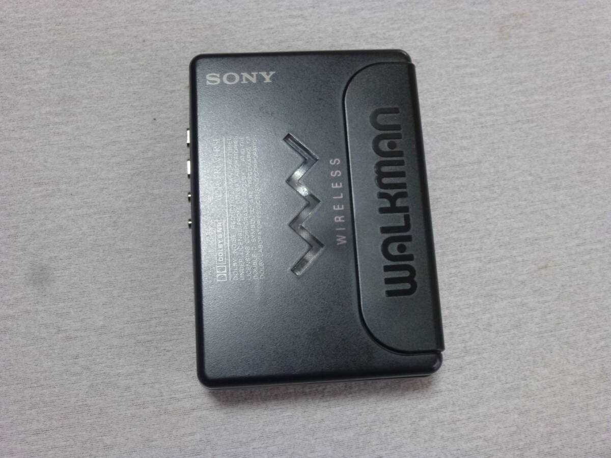 Yahoo!オークション -「sony wm-505」(カセットプレーヤー Yahoo!オークション -「sony wm-505」(カセットプレーヤー