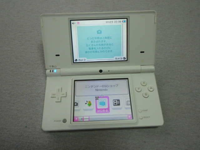 Yahoo!オークション -「dsi)twl-001」の落札相場・落札価格 Yahoo!オークション -「dsi)twl-001」の落札相場・落札価格
