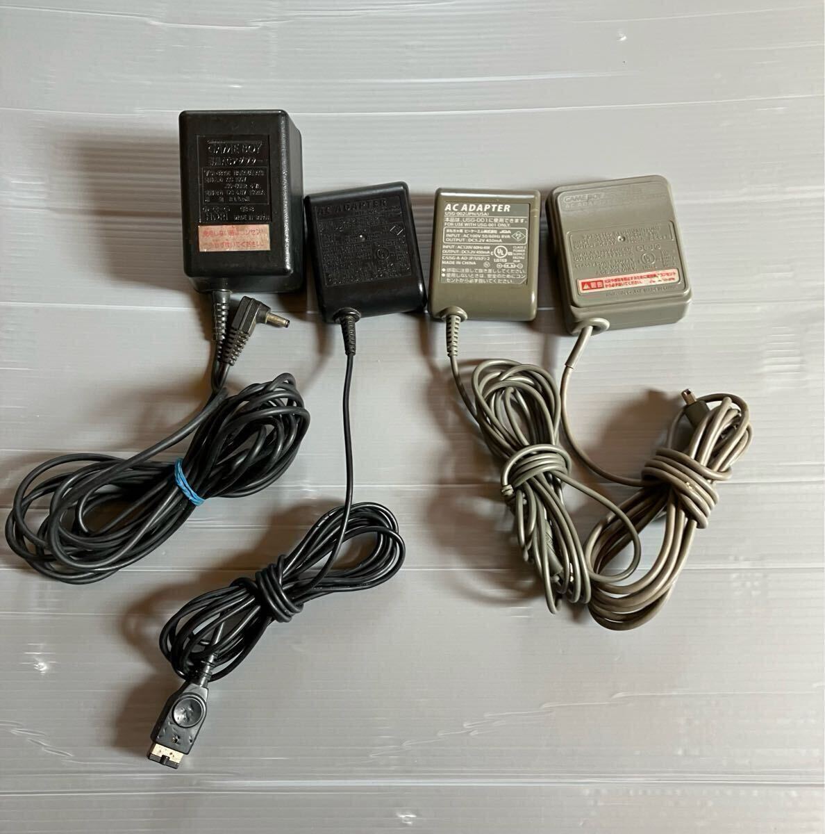 2025年最新】Yahoo!オークション -ds lite acアダプタの中古品 2025年最新】Yahoo!オークション -ds lite acアダプタの中古品