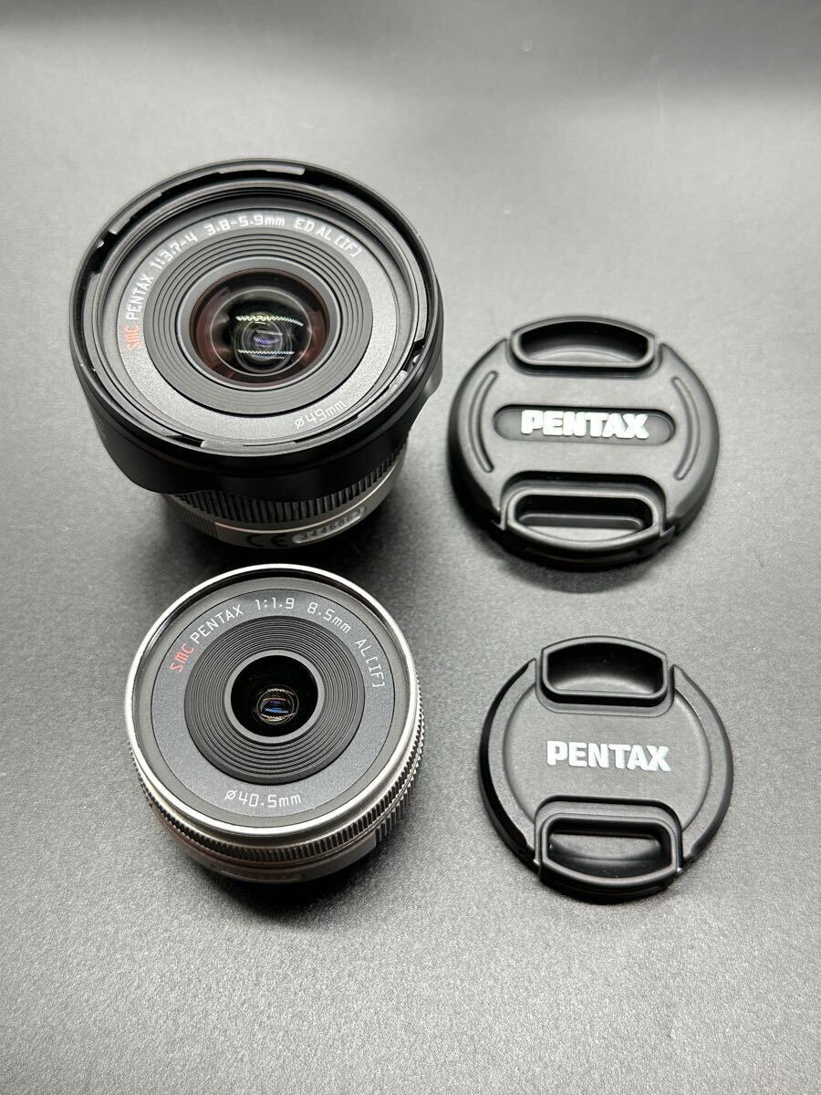 Yahoo!オークション -「8.5mm f1.9 01 standard prime」の落札 Yahoo!オークション -「8.5mm f1.9 01 standard prime」の落札