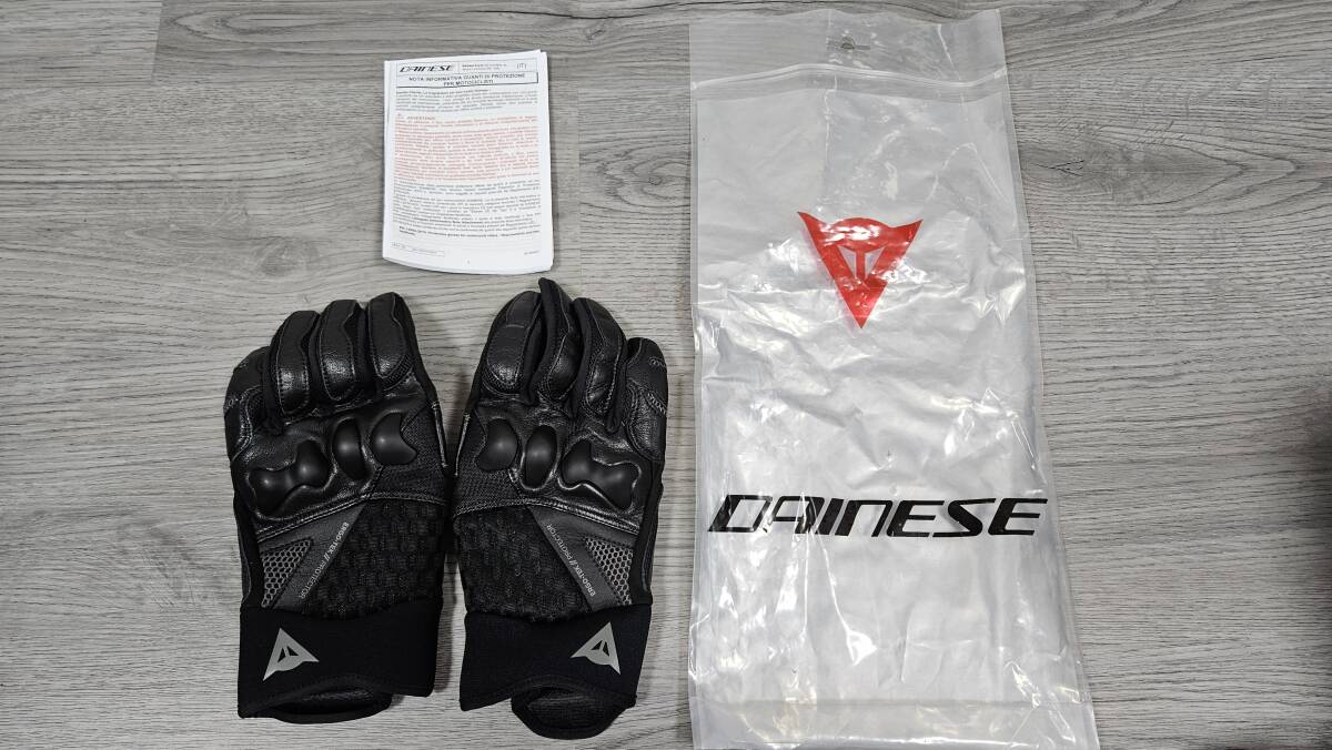 2025年最新】Yahoo!オークション -hyod グローブ(一般)の中古品
