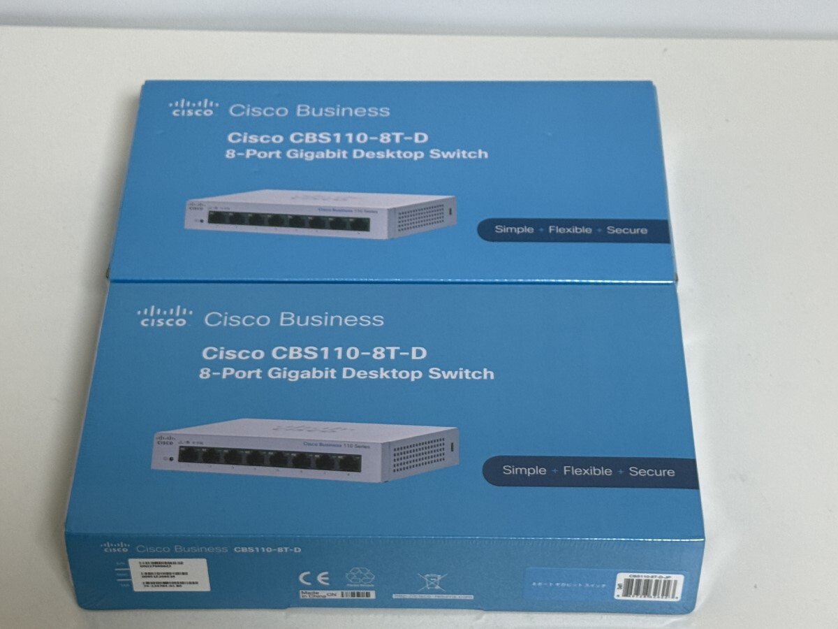 2025年最新】Yahoo!オークション -cisco hub(コンピュータ)の 2025年最新】Yahoo!オークション -cisco hub(コンピュータ)の