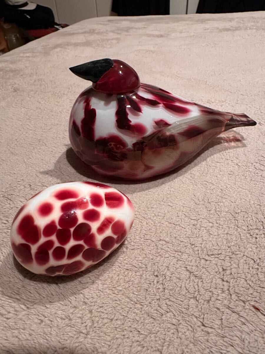 2025年最新】Yahoo!オークション -toikka birdsの中古品・新品