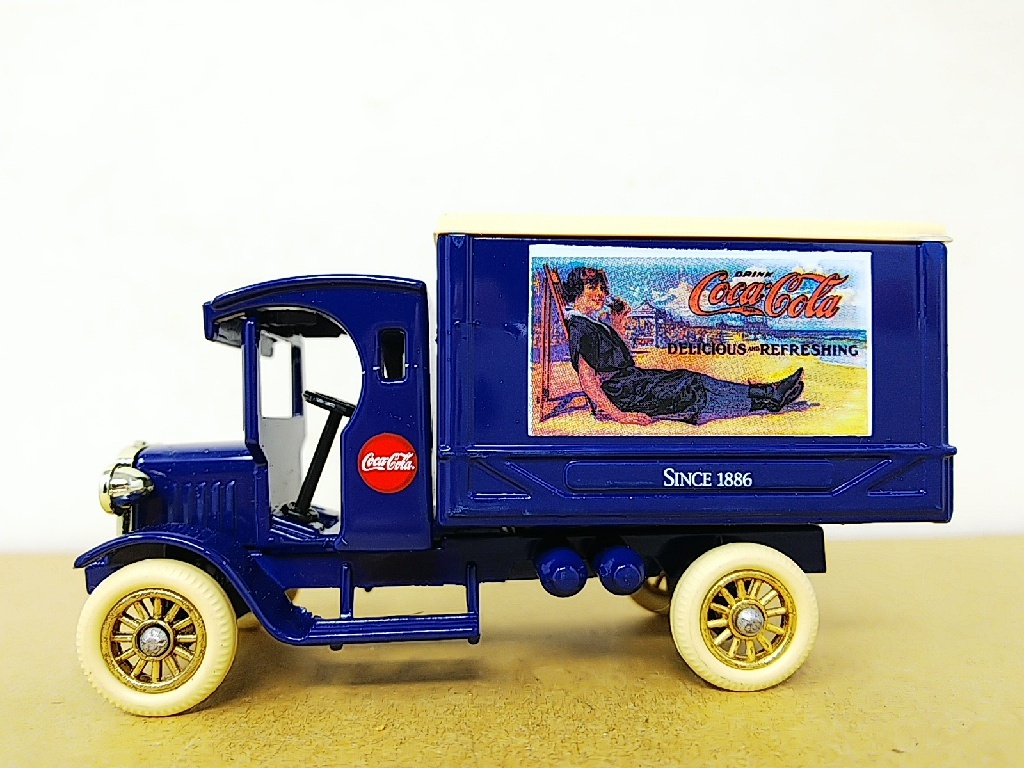 LLEDO社　ミニカー Yahoo!オークション -「lledo」(ミニカー) の落札相場・落札価格