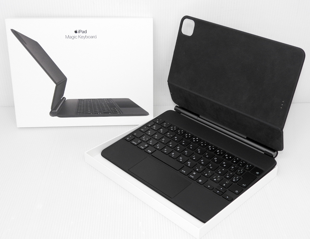 Yahoo!オークション -「a2261」(Apple) (タブレット)の落札相場 Yahoo!オークション -「a2261」(Apple) (タブレット)の落札相場