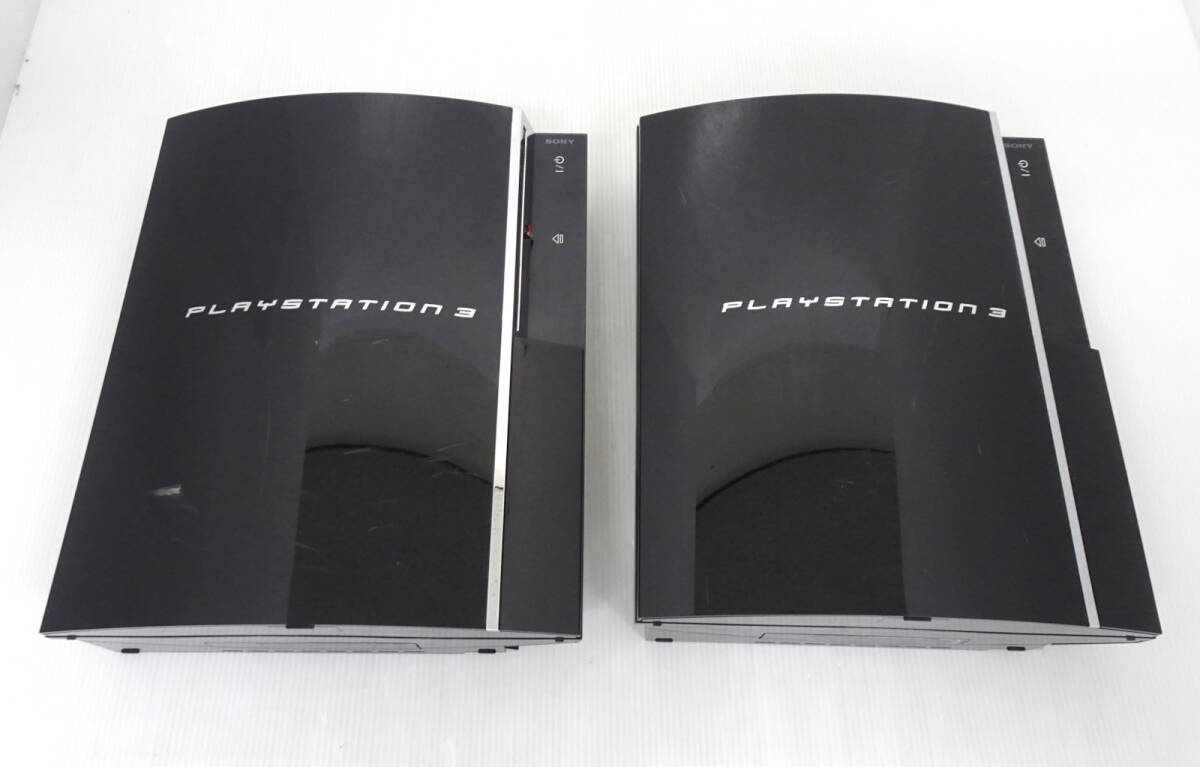 Yahoo!オークション -「ps3 本体 ジャンク cecha00」の落札相場 Yahoo!オークション -「ps3 本体 ジャンク cecha00」の落札相場