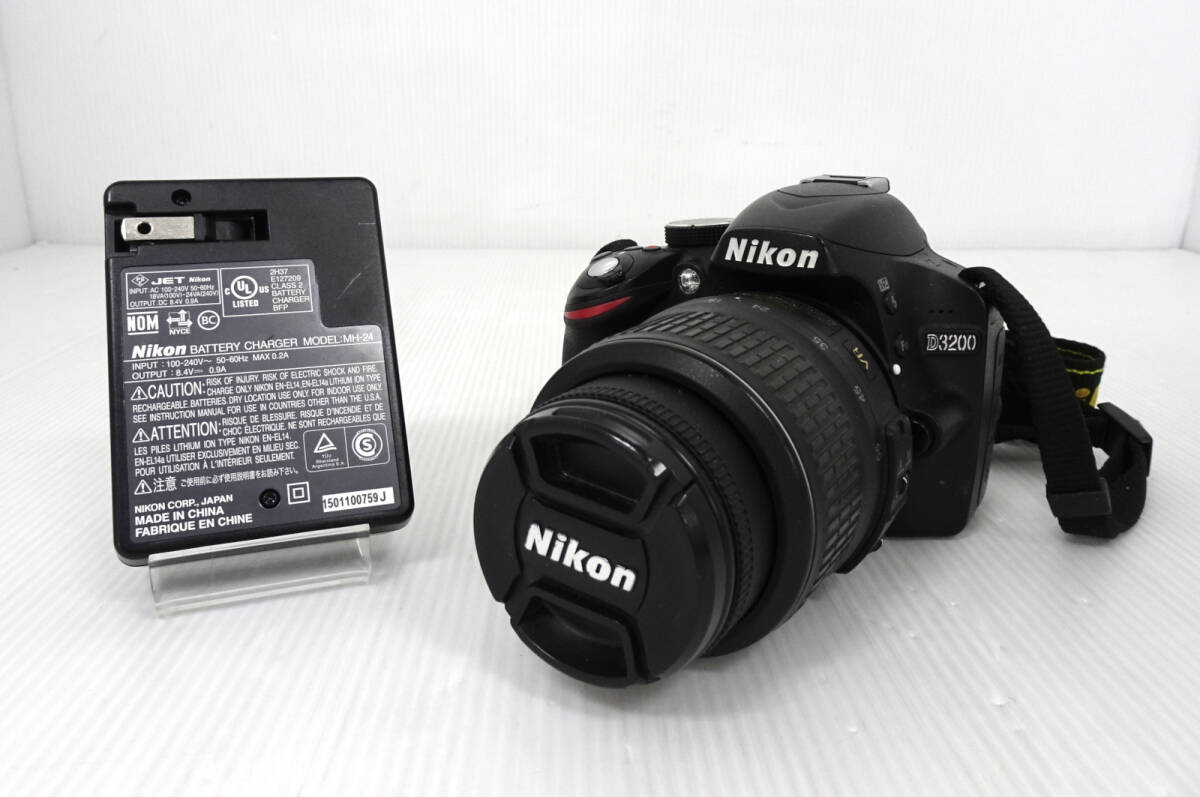 Yahoo!オークション -「nikon d3200」の落札相場・落札価格 Yahoo!オークション -「nikon d3200」の落札相場・落札価格