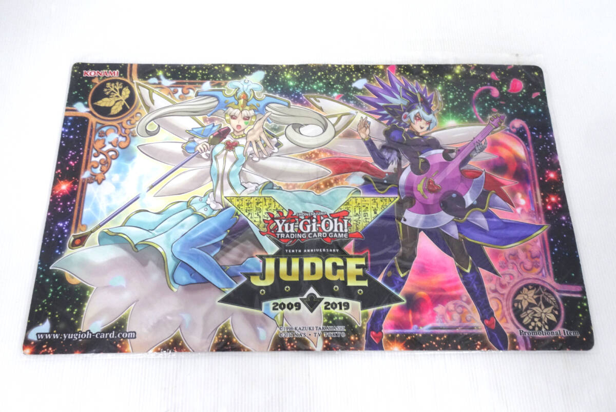 2025年最新】Yahoo!オークション -遊戯王 judge プレイマット 2025年最新】Yahoo!オークション -遊戯王 judge プレイマット