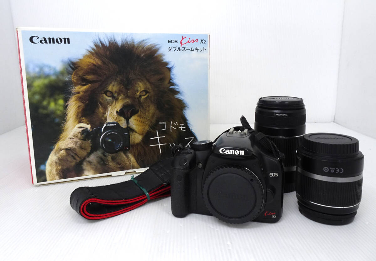 Yahoo!オークション -「canon ef-s55-250mm」の落札相場・落札価格 Yahoo!オークション -「canon ef-s55-250mm」の落札相場・落札価格