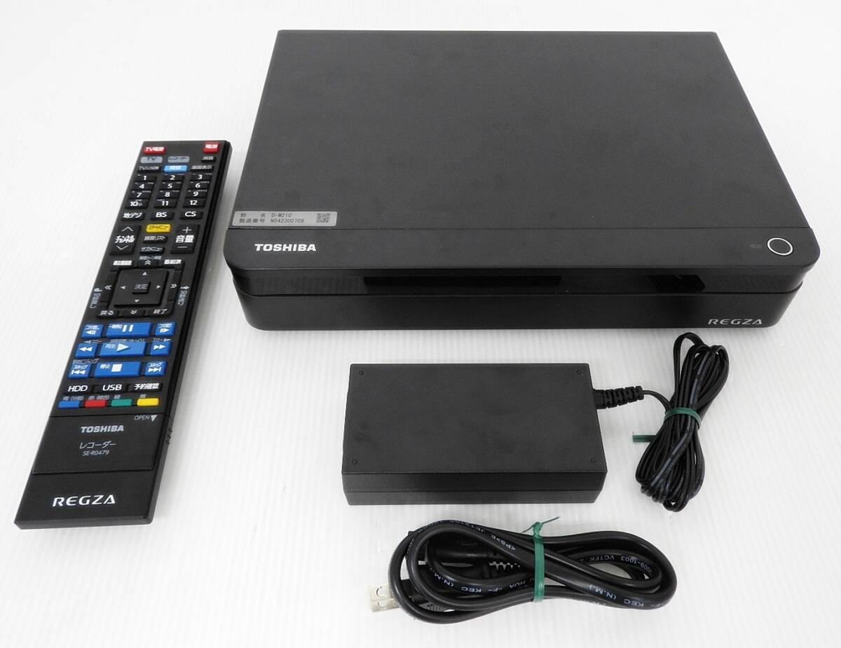 Yahoo!オークション -「d m210」の落札相場・落札価格 Yahoo!オークション -「d m210」の落札相場・落札価格
