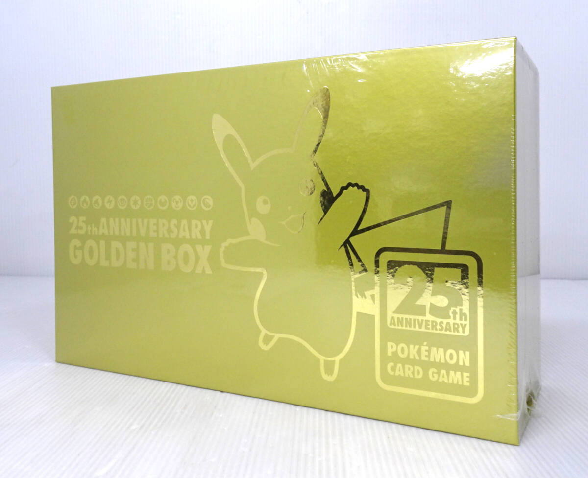 Yahoo!オークション -「25th anniversary box」の落札相場・落札価格 Yahoo!オークション -「25th anniversary box」の落札相場・落札価格